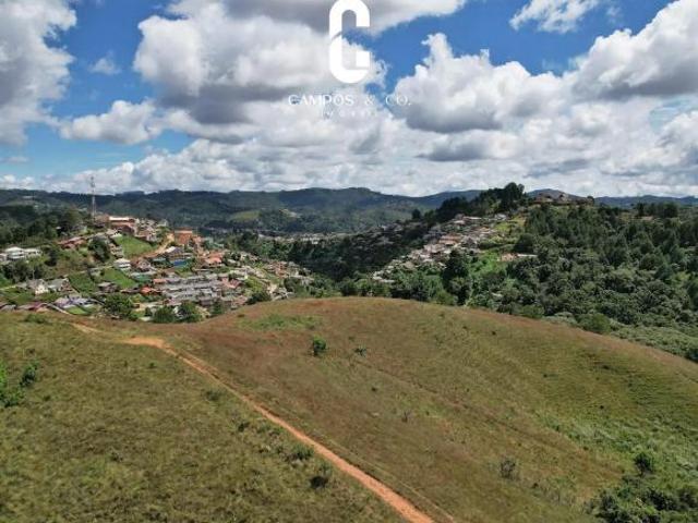 Terreno venda em Região Imediata de Taubaté-Pindamonhangaba, Região Metropolitana do Vale do Paraíba e Litoral Norte