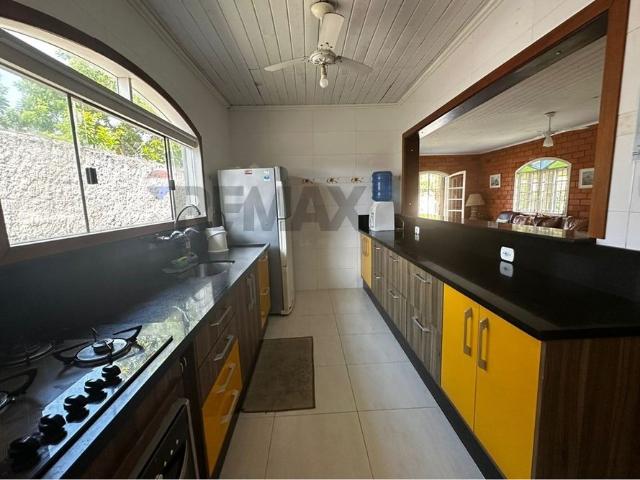Casa aluguel em Região Imediata de Santos, Região Metropolitana da Baixada Santista