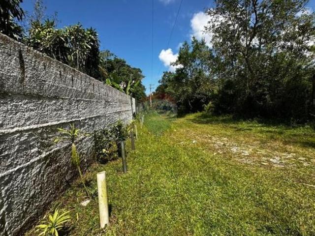 Sítio e chácara venda em Região Imediata de Santos, Região Metropolitana da Baixada Santista