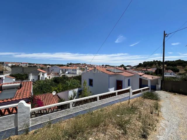 Casa venda em Borba, Évora
