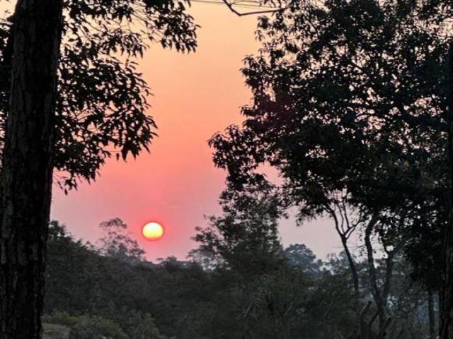Sítio e chácara venda em Região Imediata de Sorocaba, Região Metropolitana de Sorocaba