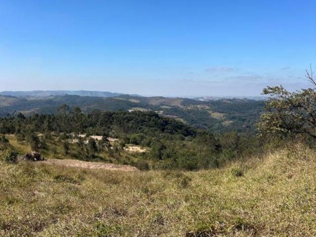 Sítio e chácara venda em Região Imediata de Sorocaba, Região Metropolitana de Sorocaba