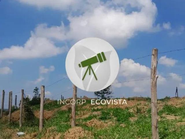 Sítio e chácara venda em Região Imediata de Sorocaba, Região Metropolitana de Sorocaba