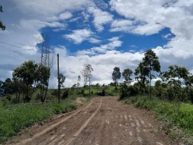 Sítio e chácara venda em Região Imediata de Sorocaba, Região Metropolitana de Sorocaba