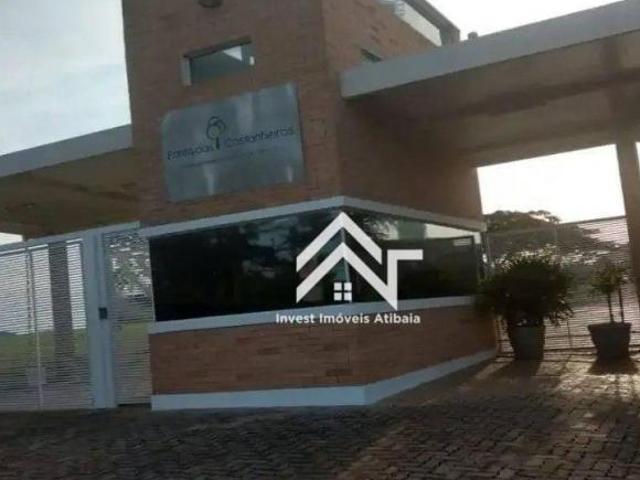 Terreno venda em Região Imediata de Bragança Paulista, Piracaia