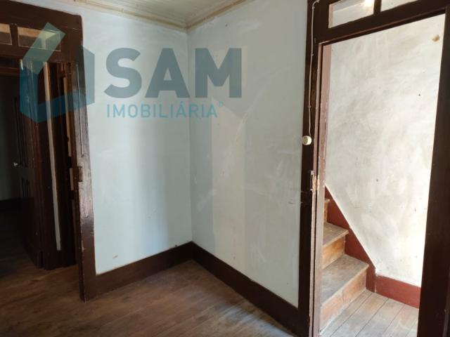 Casa venda em Guarda, São Julião