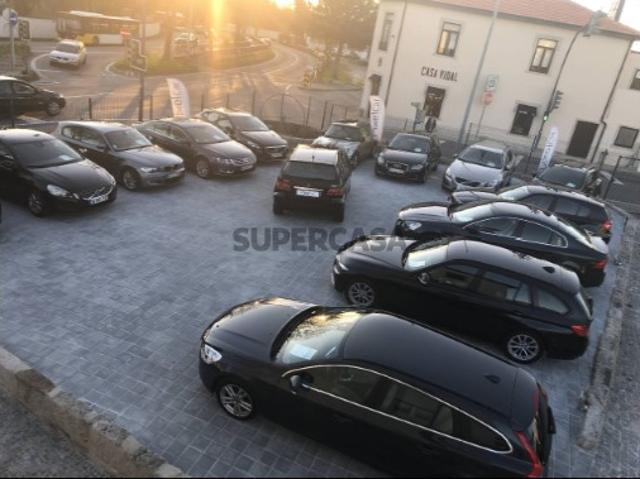 Casa venda em Porto