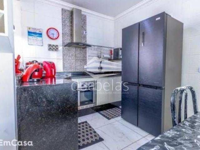 Casa venda em Região Imediata de São José dos Campos, Região Metropolitana do Vale do Paraíba e Litoral Norte