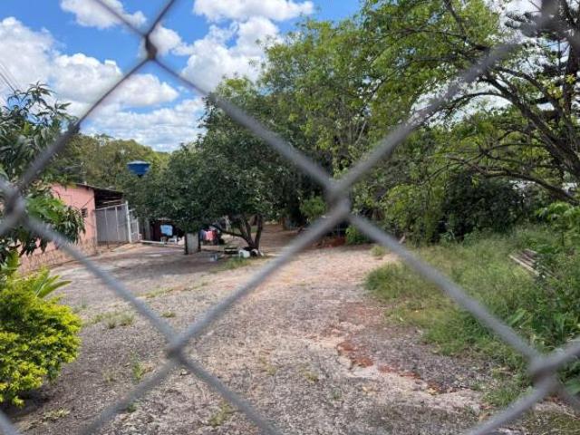 Terreno venda em Região Geográfica Imediata do Distrito Federal, Região Integrada de Desenvolvimento do Distrito Federal e Entorno