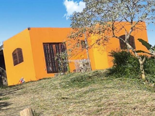 Sítio e chácara venda em Região Geográfica Imediata de Oliveira, Região Metropolitana de Belo Horizonte