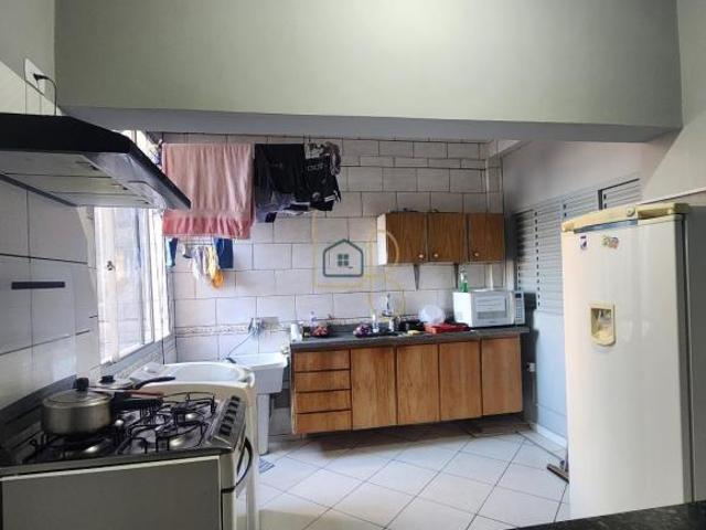 Apartamento venda em Região Geográfica Imediata de Londrina, Londrina
