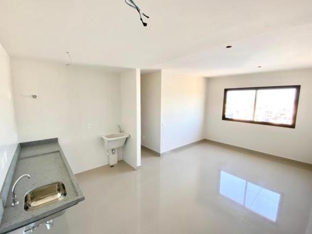 Apartamento venda em Região Geográfica Imediata do Distrito Federal, Região Integrada de Desenvolvimento do Distrito Federal e Entorno