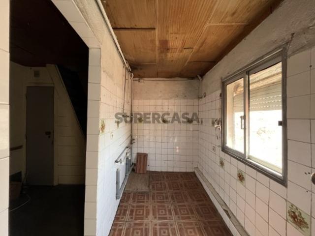 Prédio venda em Lisboa