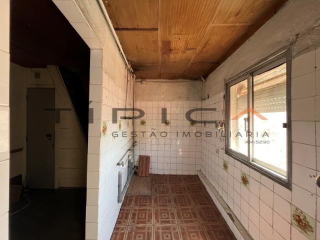 Prédio venda em Campolide, Campolide