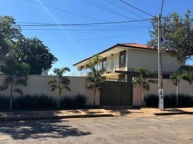 Ponto Comercial venda em Região Geográfica Imediata de Caldas Novas-Morrinhos, Caldas Novas
