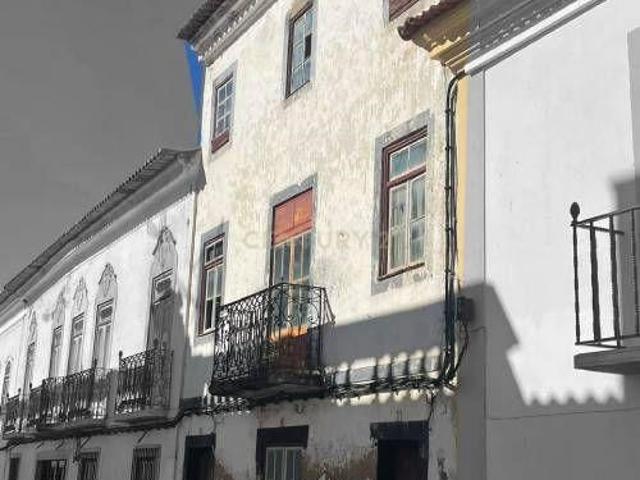 Casa venda em Fronteira, Portalegre