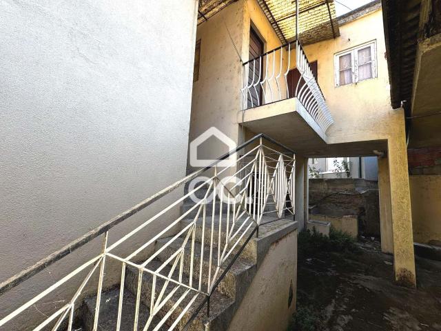 Prédio venda em Chaves, Vila Real
