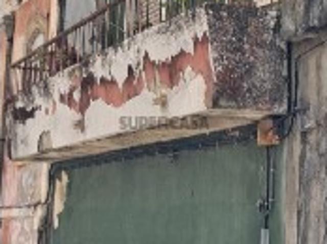 Casa venda em Torres Novas, Santarém