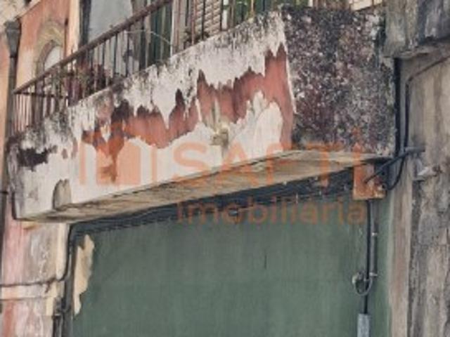 Casa venda em Torres Novas, Santarém