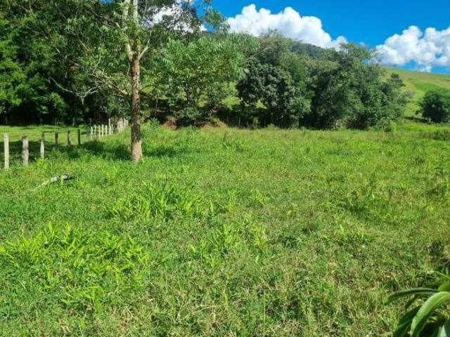 Casa venda em Região Geográfica Imediata de Pouso Alegre, Região Sudeste