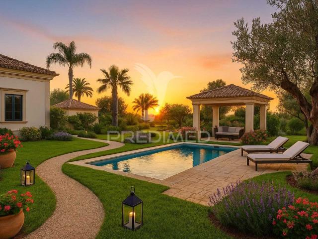 Quinta venda em Palmela, Setúbal