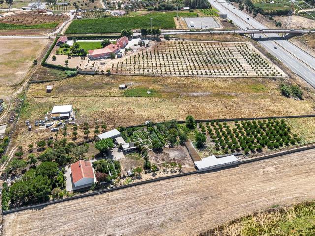 Quinta venda em Palmela, Setúbal