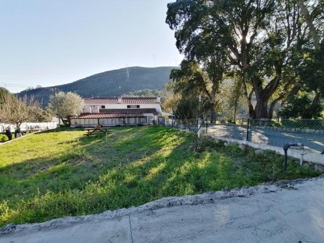 Casa venda em Bairro Solcasa, Santiago Dos Velhos