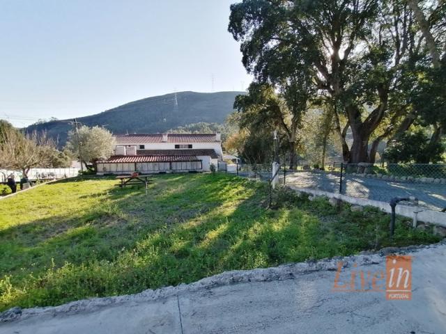 Quinta venda em Bairro Solcasa, Bucelas