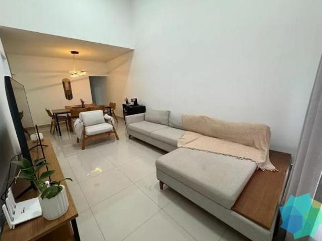 Casa venda em Jardim Imperial, Salto