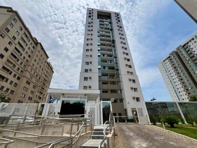 Apartamento venda em Região Geográfica Imediata do Distrito Federal, Região Integrada de Desenvolvimento do Distrito Federal e Entorno