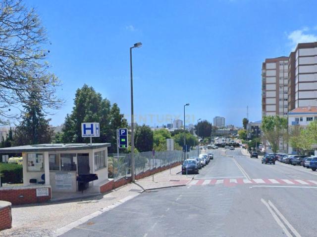 Loja venda em Oeiras, Lisboa