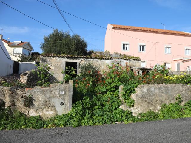 Casa venda em Morelena, Sintra