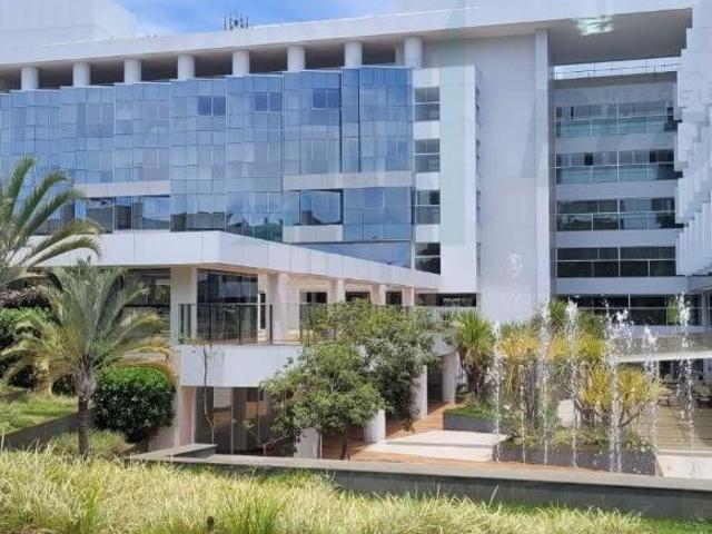 Ponto Comercial venda em Brasília, Plano Piloto