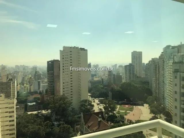 Ponto Comercial venda em Região Imediata de São Paulo, Região Metropolitana de São Paulo