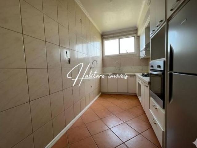Apartamento venda em Região Geográfica Imediata de Uruguaiana, Alegrete