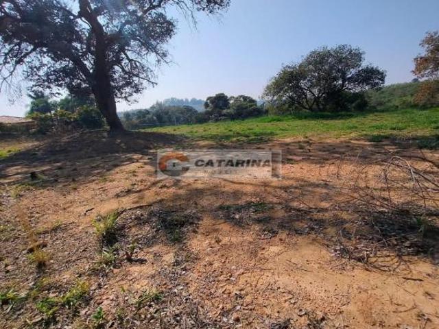Sítio e chácara venda em Região Imediata de Sorocaba, Região Metropolitana de Sorocaba
