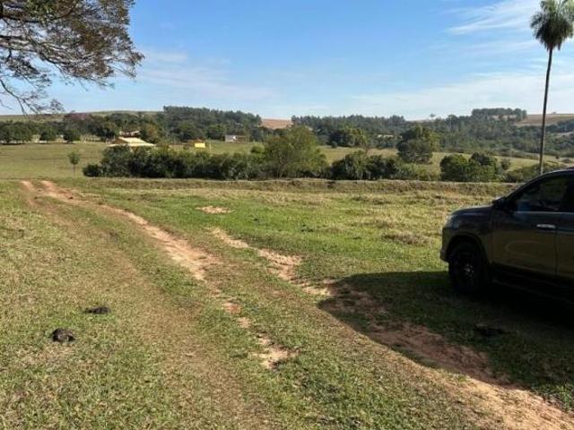Sítio e chácara venda em Região Imediata de Bauru, Balbinos