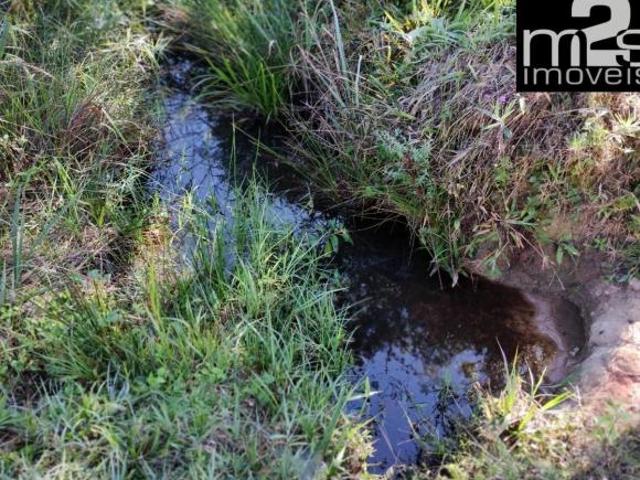 Sítio e chácara venda em Região Imediata de Guaratinguetá, Região Metropolitana do Vale do Paraíba e Litoral Norte