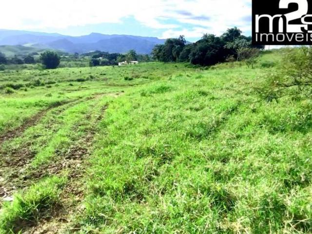Sítio e chácara venda em Região Imediata de Guaratinguetá, Região Metropolitana do Vale do Paraíba e Litoral Norte
