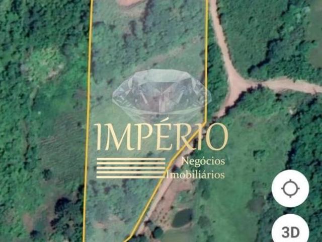 Sítio e chácara venda em Região Geográfica Imediata de Taquara - Parobé - Igrejinha, Região Metropolitana de Porto Alegre