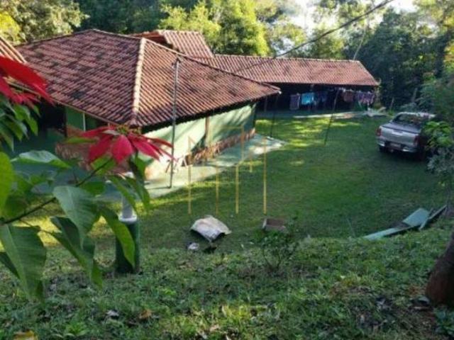 Sítio e chácara venda em Região Geográfica Imediata de Uberlândia, Indianópolis