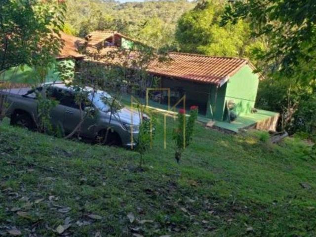 Sítio e chácara venda em Região Geográfica Imediata de Uberlândia, Indianópolis