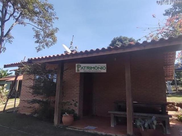 Sítio e chácara venda em Região Imediata de Campinas, Região Metropolitana de Campinas