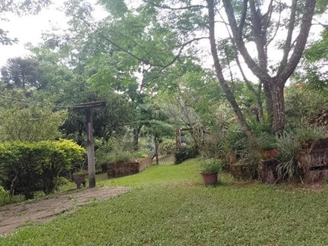 Sítio e chácara venda em Região Geográfica Imediata de Porto Alegre, Região Metropolitana de Porto Alegre