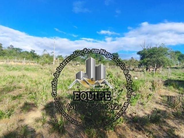 Sítio e chácara venda em Região Geográfica Imediata de Belo Horizonte, Região Metropolitana de Belo Horizonte