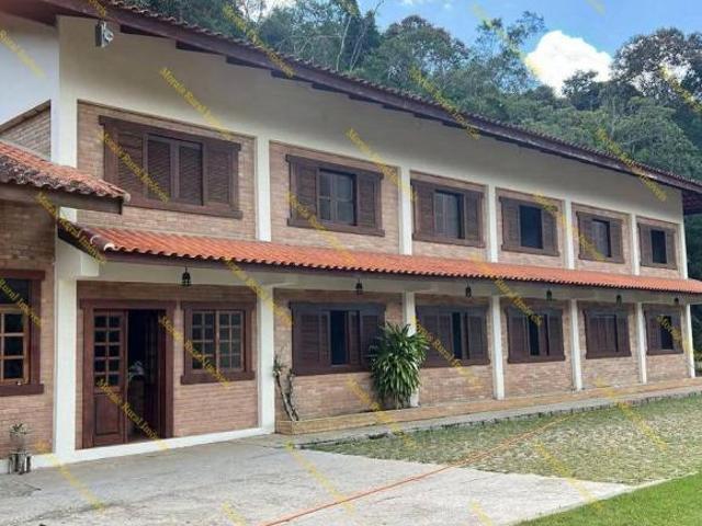 Sítio e chácara venda em Região Imediata de São Paulo, Região Metropolitana de São Paulo