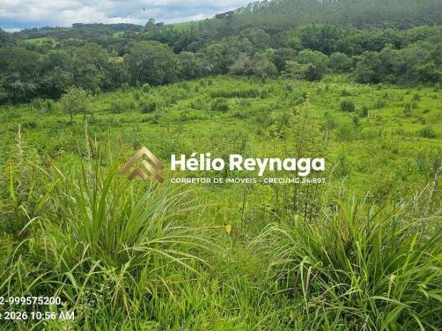 Sítio e chácara venda em Região Geográfica Imediata de São João del Rei, Prados