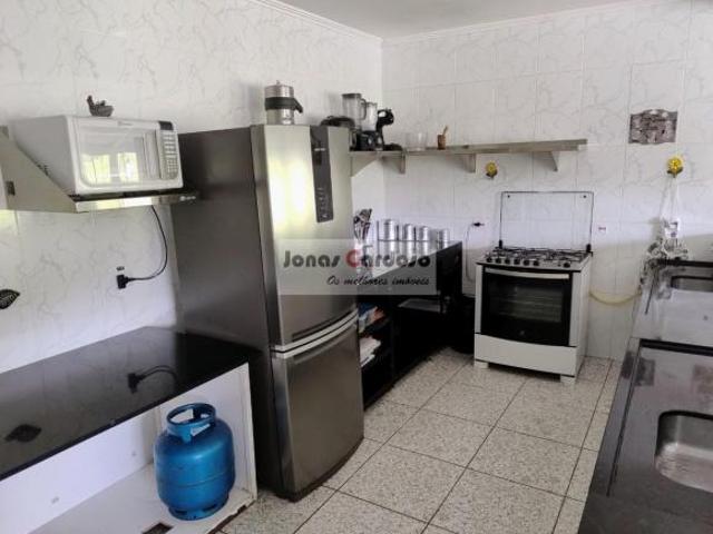 Sítio e chácara venda em Jardim Camila, Mogi das Cruzes