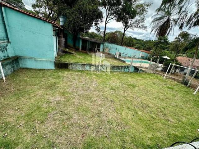 Sítio e chácara venda em Região Geográfica Imediata de Belo Horizonte, Região Metropolitana de Belo Horizonte