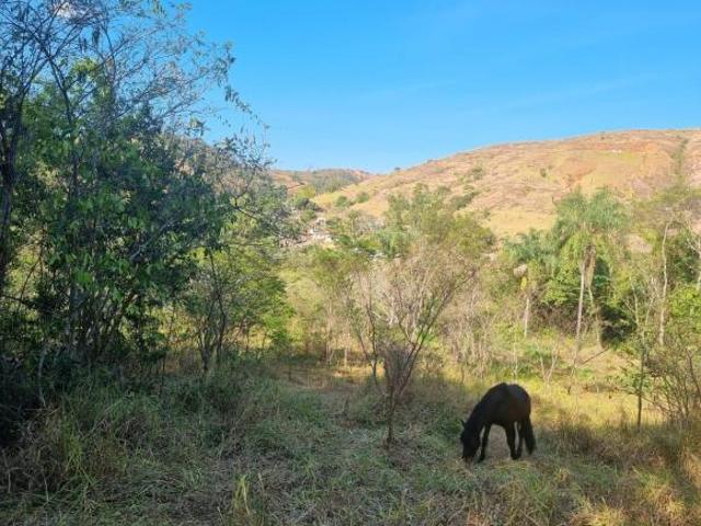 Terreno venda em Região Geográfica Imediata de Governador Valadares, Governador Valadares